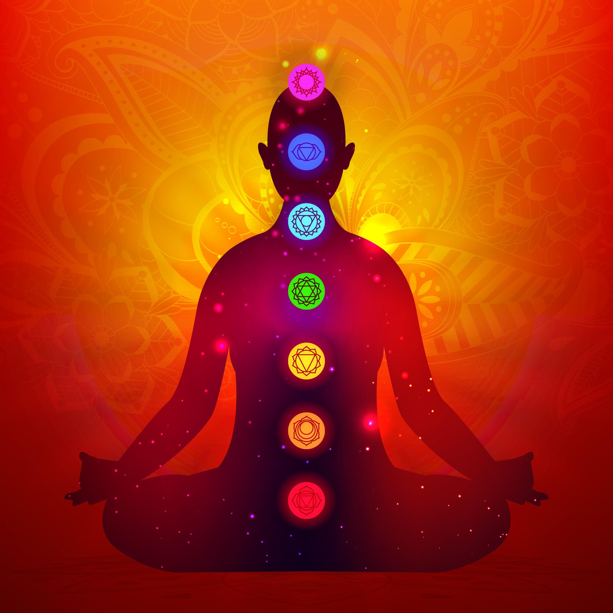 Chakra