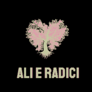 Academy - Annuale