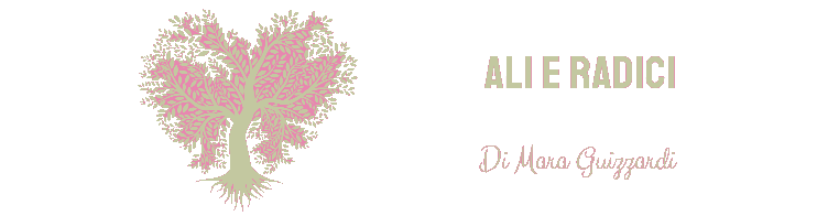 Ali e radici